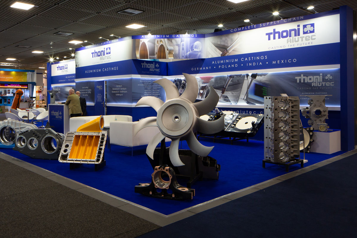 messefotograf berlin