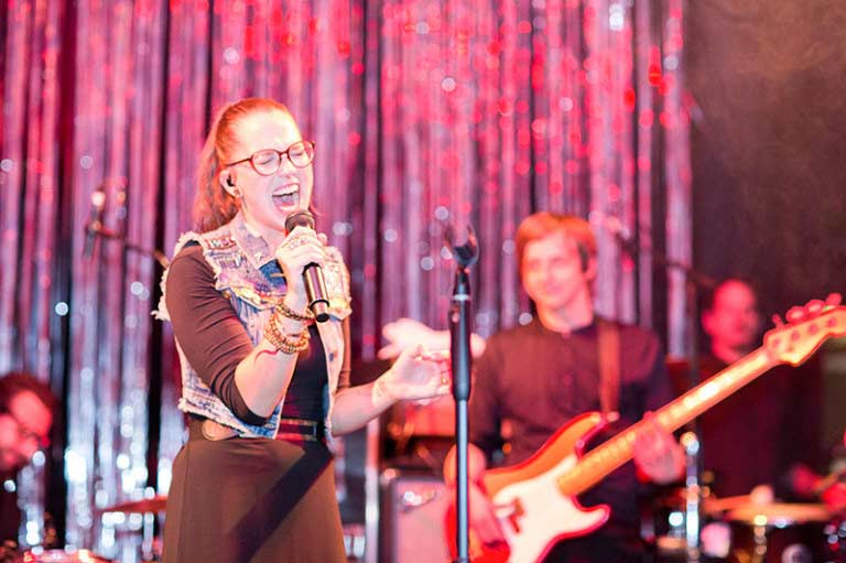 eventfotograf-berlin