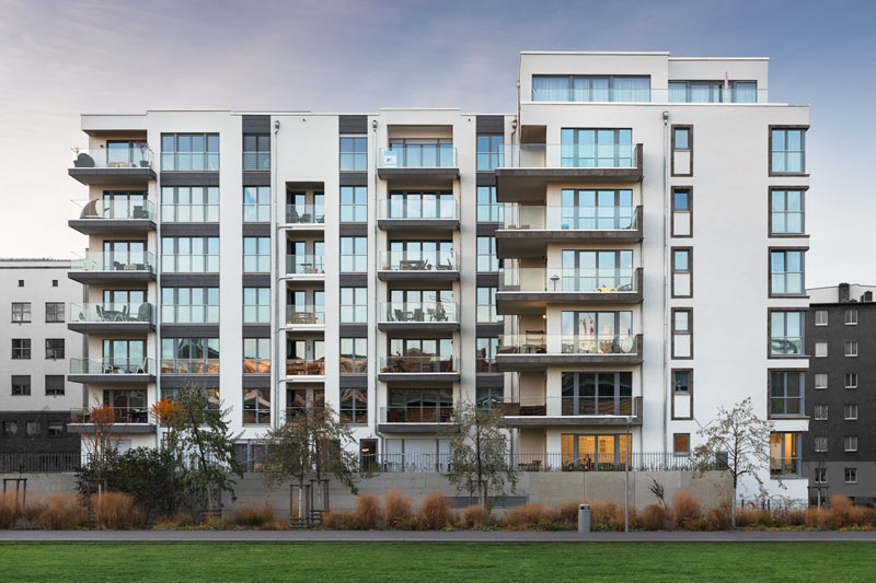 immobilienfotograf berlin