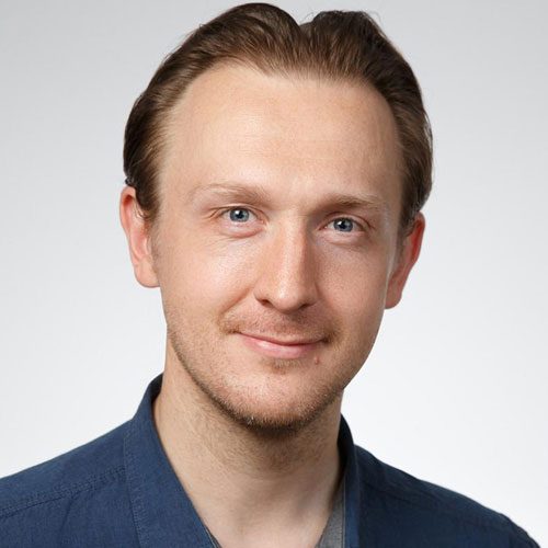 Fotografin Berlin Grit Erlebach